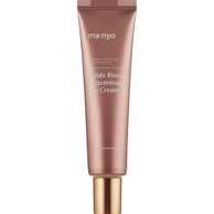 MANYO Krema za područje oko očiju Bifida Biome Concentrate Eye Cream 30 ml