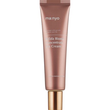 MANYO Krema za područje oko očiju Bifida Biome Concentrate Eye Cream 30 ml
