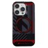 AUDI IML Sport MagSafe futrola za Apple iPhone 14 Pro Max