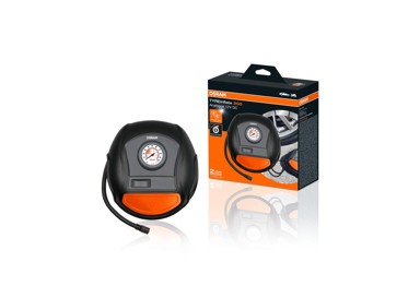 OSRAM Kompresor za gume, TYREinflate 200, 12V, OTI200 