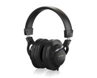 BEHRINGER Studijske slušalice BH20