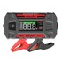 LOKITHOR Powerbank / Jump starter J401, 2500 A, 74 Wh