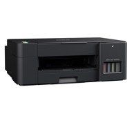BROTHER Multifunkcionalni printer DCP-T420W INKJET A4 6000 x 1200 DPI 16 ppm Wi-Fi