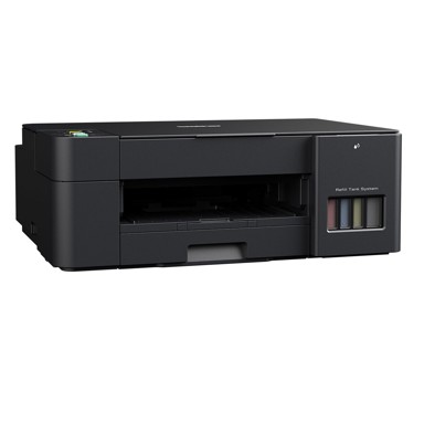 BROTHER Multifunkcionalni printer DCP-T420W INKJET A4 6000 x 1200 DPI 16 ppm Wi-Fi