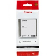 CANON Tinta PFI-2100 ORIGINAL, mat crna