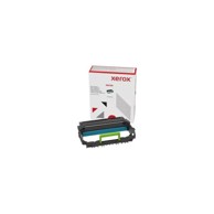 XEROX Toner za printer B230 / B225 / B235