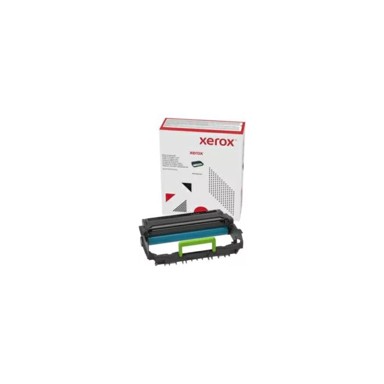XEROX Toner za printer B230 / B225 / B235