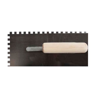 GOON Gleter 280x130 mm 8 mm