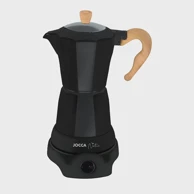 JOCCA Kuhalo za kavu Natural line 2188N