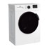 BEKO Perilica rublja WUE 8622B XCW, 1200 okr/min, 8 kg
