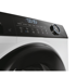 HAIER Samostojeća sušilica rublja HD80-A3959