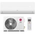 LG Klima uređaj WZ24AWS Dualcool pro, 6.95 kW