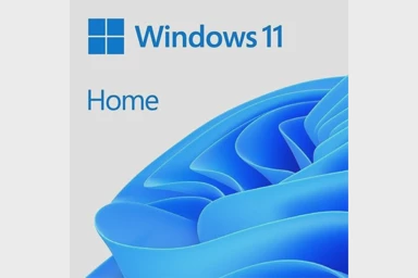 MICROSOFT Windows 11 Home + Office Home & Business 2021, engleski