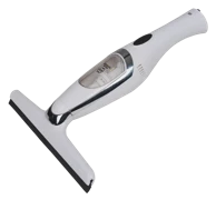 REM POWER Čistač prozora, WCC 001