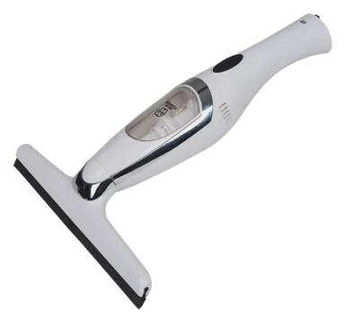 REM POWER Čistač prozora, WCC 001