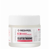 MEDI-PEEL Posvjetljujuća glutation krema Bio Intense Glutathione White Cream 50 ml