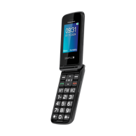KRUGER&MATZ Simple 931 4G mobitel za starije