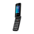 KRUGER&MATZ Simple 931 4G mobitel za starije