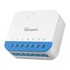 SONOFF Kontroler MINI-ZBDIM, Zigbee, pametni, prigušivač