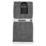 ZICZAC Kuhinjska krpa 3 kom 50x76 cm Duo Leno