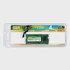 SILICON POWER RAM memorija, 4GB, DDR3L, 1600MHz, 1x4GB, SP004GLSTU160N02