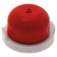 Pumpa za gorivo / ubrizgavač goriva za Briggs 08P500, 09P600