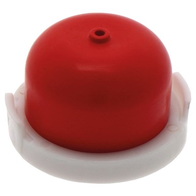 Pumpa za gorivo / ubrizgavač goriva za Briggs 08P500, 09P600