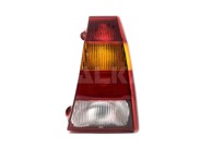 ALKAR Zadnje svjetlo CITROEN AX desno 2202336