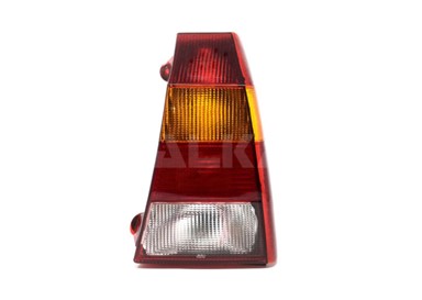 ALKAR Zadnje svjetlo CITROEN AX desno 2202336