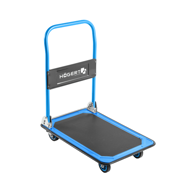 Kolica ručna, 150 kg