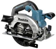 MAKITA Kružna pila DHS661ZU