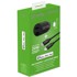 CELLY Auto punjač Mini, USB-C PD, 20 W, USB-C na Lightning kabel