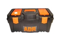 ADR Komplet