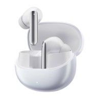 QCY Slušalice TWS MeloBuds Pro HT08, ANC, bijele