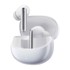 QCY Slušalice TWS MeloBuds Pro HT08, ANC, bijele