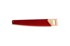EURO TOOLS Porotherm pila 124171 (620 mm), crna