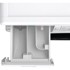 GORENJE Perilica rublja WNEI94AS, 1400 okr/min, 9 kg