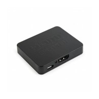 GEMBIRD HDMI ekstender, GEM-DEX-HDMI-03, 60m