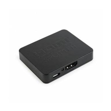 GEMBIRD HDMI ekstender, GEM-DEX-HDMI-03, 60m