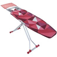 ZILAN Daska za glačanje ZLN3499