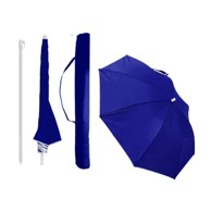 Suncobran 200 cm UV30