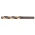 GRAPHITE Spiralno svrdlo za metal Pro-tec HSS-CNC, 11,0 mm