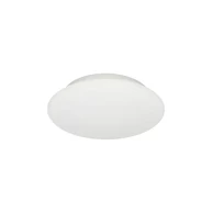 Plafonska svjetiljka Mywhite LL7806NE, 4000 K, 1533 lm, IP65