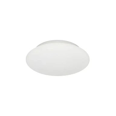 Plafonska svjetiljka Mywhite LL7806NE, 4000 K, 1533 lm, IP65