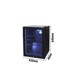 GASTRO COOL Minibar hladnjak GCKW65, 62 L