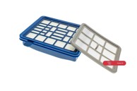VACS HEPA filter za usisavač ZELMER VC 3100.200
