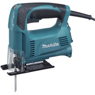 MAKITA Ubodna pila 4327