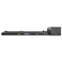 LENOVO Docking stanica 40AG0090EU, crna
