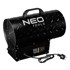 NEO TOOLS Plinski grijač 30 kW 90-084