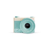 HOPPSTAR Dječji digitalni fotoaparat Popcorn Breeze